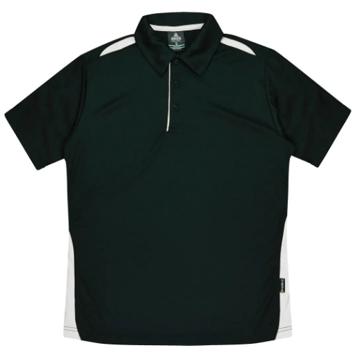 Picture of Aussie Pacific, Mens Paterson Polo 